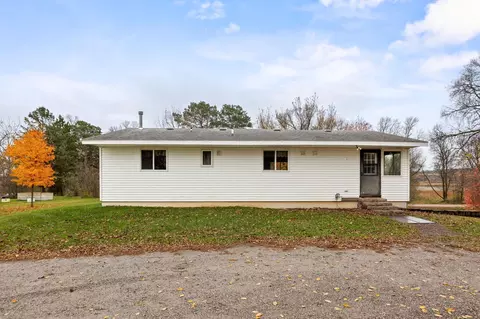 20002 Manana Rd, Richmond, MN 56368