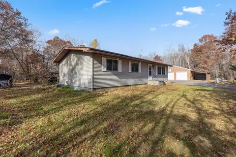 1577 36th Ave SW, Backus, MN 56435