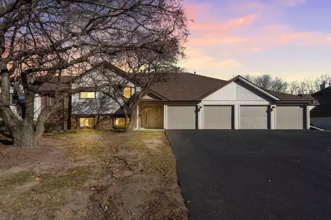 4232 Magnolia Ln N #73, Plymouth, MN 55441