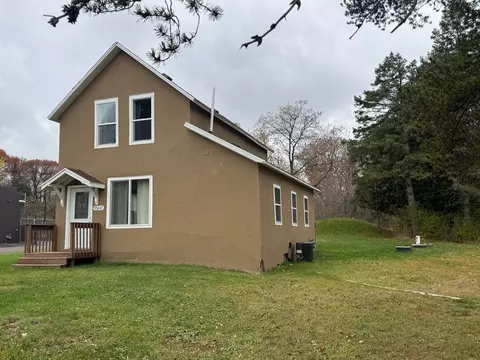 44 Onamia Homes For Sale Onamia, MN Real Estate Movoto