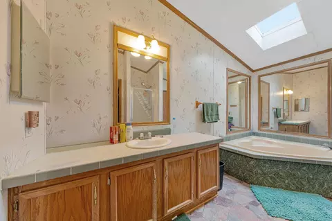 831 30th St NW, Faribault, MN 55021 photo 26
