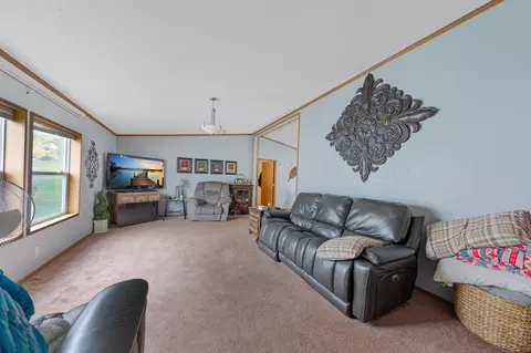 831 30th St NW, Faribault, MN 55021 photo 17