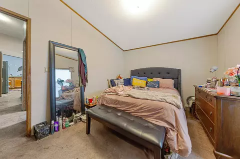 831 30th St NW, Faribault, MN 55021 photo 28