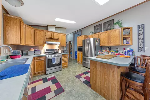 831 30th St NW, Faribault, MN 55021 photo 19