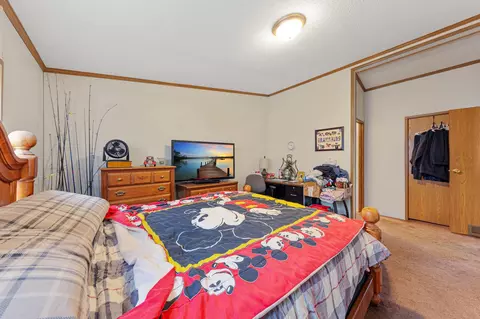 831 30th St NW, Faribault, MN 55021 photo 25