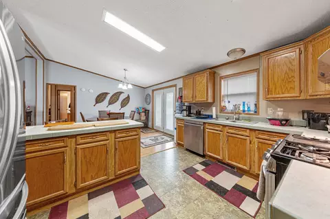 831 30th St NW, Faribault, MN 55021 photo 23