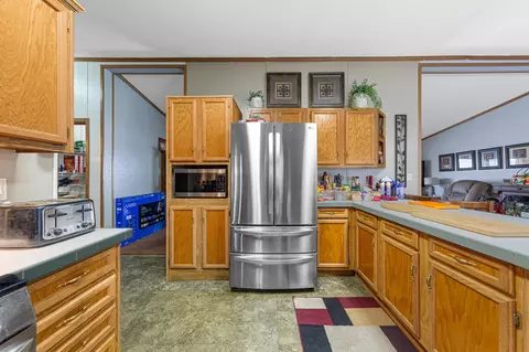 831 30th St NW, Faribault, MN 55021 photo 22