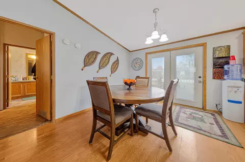 831 30th St NW, Faribault, MN 55021 photo 3