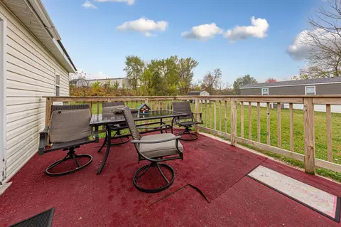 831 30th St NW, Faribault, MN 55021 photo 9