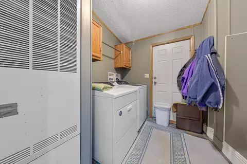 831 30th St NW, Faribault, MN 55021 photo 30
