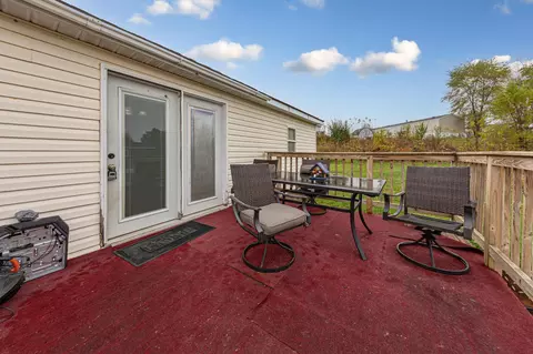 831 30th St NW, Faribault, MN 55021 photo 15