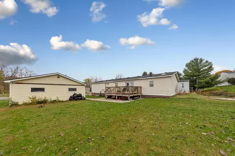 831 30th St NW, Faribault, MN 55021 photo 14