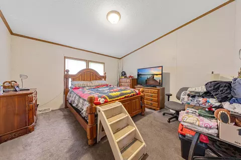 831 30th St NW, Faribault, MN 55021 photo 24