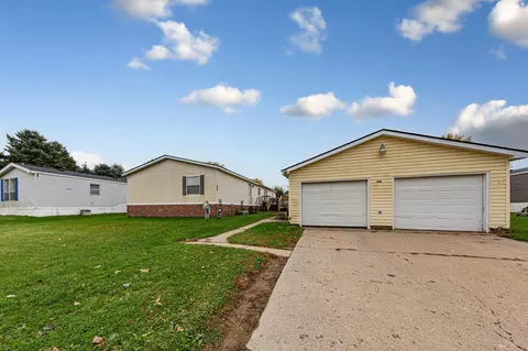 831 30th St NW, Faribault, MN 55021 photo 11