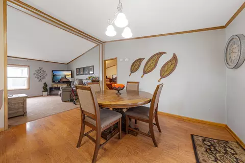 831 30th St NW, Faribault, MN 55021 photo 16