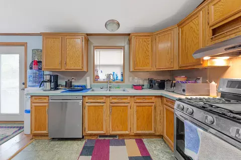 831 30th St NW, Faribault, MN 55021 photo 20