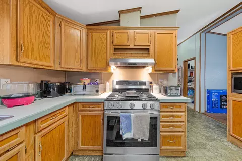 831 30th St NW, Faribault, MN 55021 photo 21