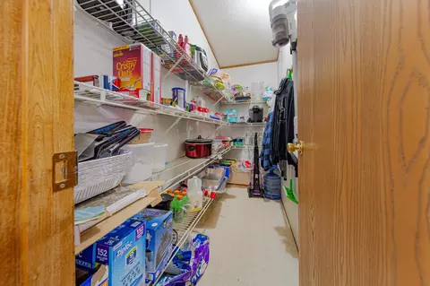 831 30th St NW, Faribault, MN 55021 photo 29