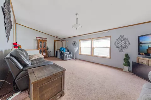 831 30th St NW, Faribault, MN 55021 photo 18