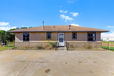 26200 Highway 47 NW, Isanti, MN 55040