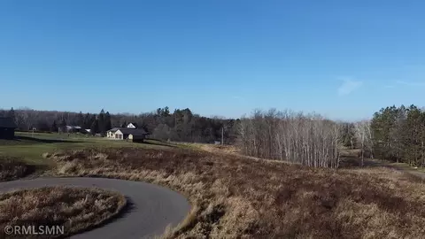 lot S 1920 Westwood Ct, Aitkin, MN 56431