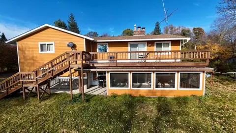 49745 County Road 192, Deer River, MN 56636
