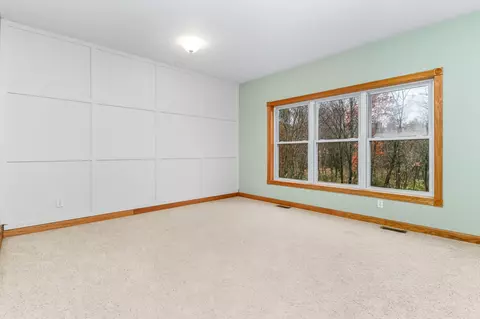 15212 63rd St SE, Becker, MN 55308 photo 51