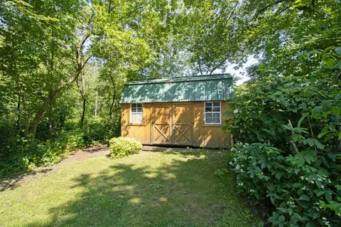 15212 63rd St SE, Becker, MN 55308 photo 7