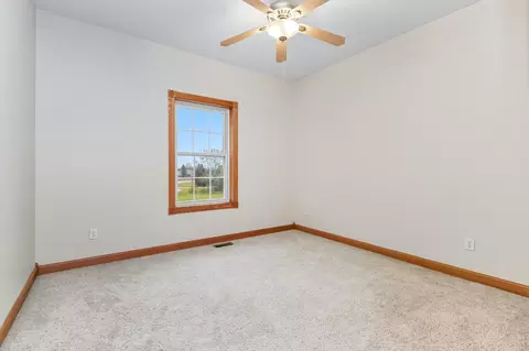 15212 63rd St SE, Becker, MN 55308 photo 33