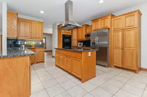 15212 63rd St SE, Becker, MN 55308 photo 10