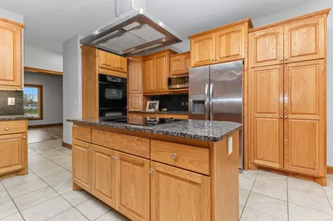 15212 63rd St SE, Becker, MN 55308 photo 12