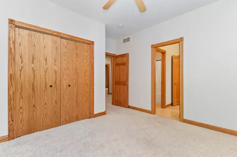 15212 63rd St SE, Becker, MN 55308 photo 34