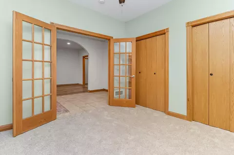 15212 63rd St SE, Becker, MN 55308 photo 30