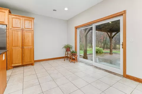 15212 63rd St SE, Becker, MN 55308 photo 16