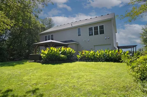 15212 63rd St SE, Becker, MN 55308 photo 4