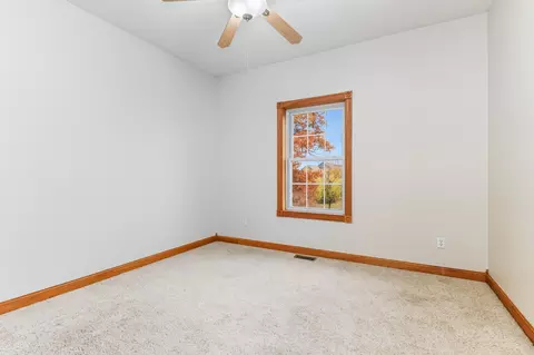 15212 63rd St SE, Becker, MN 55308 photo 39