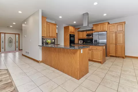 15212 63rd St SE, Becker, MN 55308 photo 15