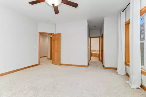 15212 63rd St SE, Becker, MN 55308 photo 42