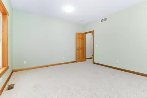 15212 63rd St SE, Becker, MN 55308 photo 52