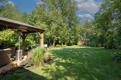 15212 63rd St SE, Becker, MN 55308 photo 5