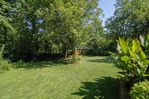 15212 63rd St SE, Becker, MN 55308 photo 6