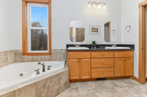 15212 63rd St SE, Becker, MN 55308 photo 46