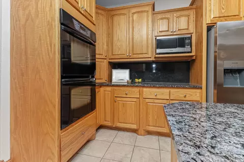 15212 63rd St SE, Becker, MN 55308 photo 14