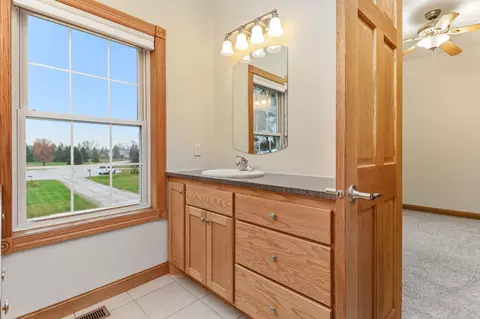 15212 63rd St SE, Becker, MN 55308 photo 37
