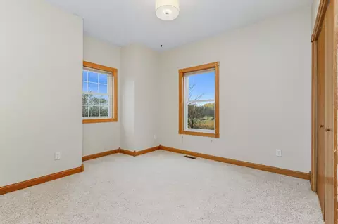 15212 63rd St SE, Becker, MN 55308 photo 54
