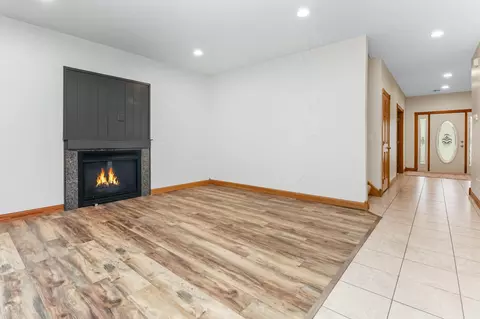 15212 63rd St SE, Becker, MN 55308 photo 21