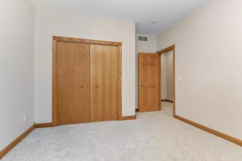 15212 63rd St SE, Becker, MN 55308 photo 55
