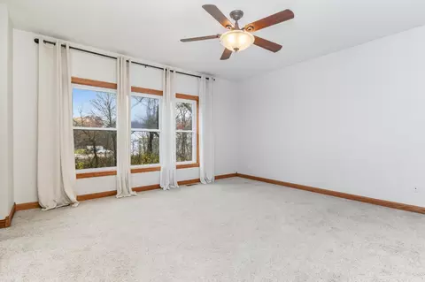 15212 63rd St SE, Becker, MN 55308 photo 41