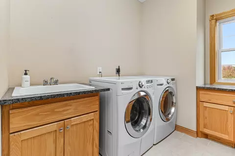 15212 63rd St SE, Becker, MN 55308 photo 57