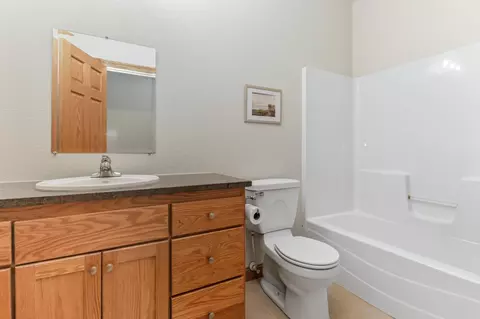15212 63rd St SE, Becker, MN 55308 photo 53